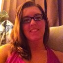 Meagan Gill - @GillMeagan - Twitter