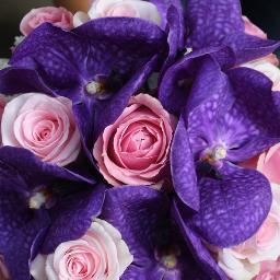 FunEvents11's profile picture. Suntem constienti de importanta evenimentelor fericite din viata dvs, de aceea ne straduim,
punem suflet si pricepere in organizarea evenimentelor speciale!