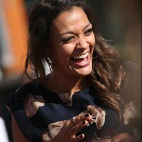 Meg Rees (@megrees55) 's Twitter Profile