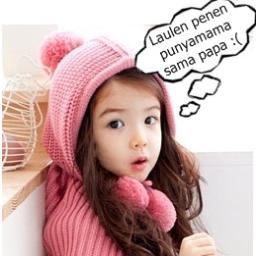 RolePlayerFams PantiAsuhan | Mau punya keluarga?? FOLLOW deh | Bisa Ngadopsi Ayah,Ibu,Anak, Nenek dan Kakek :)) | Cek Favs | Ikutin event menariknya :))