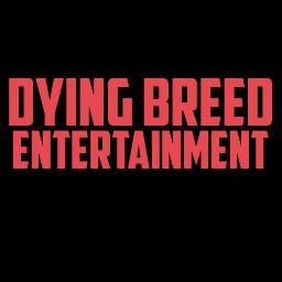 Rap/Hip Hop group originally from Cleveland, Ohio.