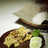 WarungKampus's profile image