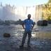Javier Del Pozo (@elpozeta) Twitter profile photo