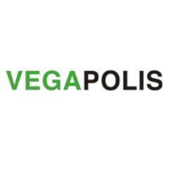 De eerste collectieve verzekering gericht op vegetariërs en vleesverlaters. Pluk de voordelen van je leefstijl. Bij Vegapolis!