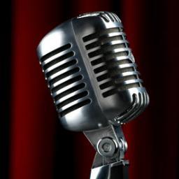 1940sTribute's profile picture. 1940's Music DJ & Presenter | 1940's Specialist DJ covering all aspects of 1940's music including Big Band, Lindy Hop, Jump Jive, Swing and anything 1940's