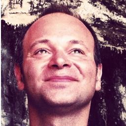 veremis's profile picture. CEO & Founder @upstreamglobal