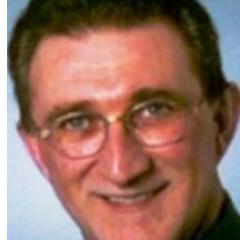 TechnikamBauAG's profile picture. 