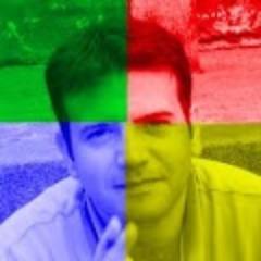 marcopillitteri's profile picture. 