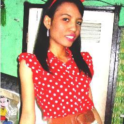 azeil_neverfade's profile picture. a lady who's willing to face life's challenges to the best of her ability...