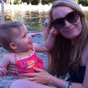 miranda mclean - @Mazzza99Mclean - Twitter