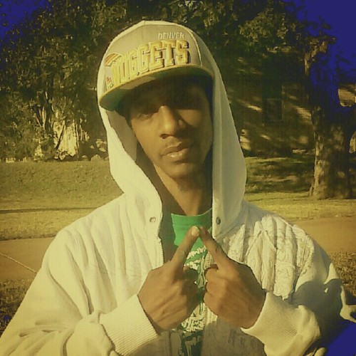 DFWHOTTEST's profile picture. OFFICIAL DFW HOTTEST RAPPER ACCOUNT ...THA FUTURE #LEGEND..request I FEEL SO GUD TODAY by @yungdamoneyp on 97.9 thebeat & follow the promo queen @07Royal