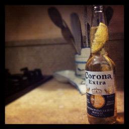 Comunico.