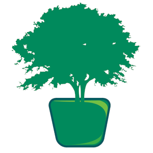 Trans_Ashtead's profile picture. Working towards a sustainable Ashtead
