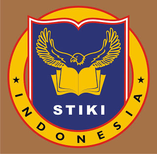 Mencetak Sarjana - Sarjana Berkualitas Berbasis Komputer
