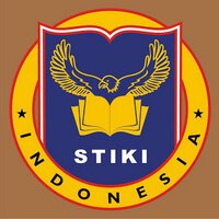 STIKI INDONESIA (@stikiindonesia) 's Twitter Profile