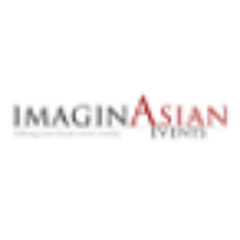 ImaginAsianE's profile picture. Specialist Asian Event Management Consultants. Wedding, Party, Charity and Corporate events.
