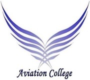 Passenger Charter, Flying School, Aerial Photography, Freight charter . 
You communicate with us and we'll to the Aviating and Navigating