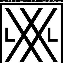 Stay On The Grind Until Your Flow Is Automatic--LXXL