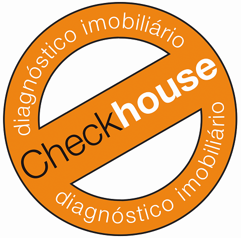 A Checkhouse é a primeira empresa, em Portugal, a prestar serviços de Diagnóstico Técnico à Qualidade dos Imóveis
