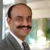 K Mohanchandran (@mohanchandrank) Twitter profile photo K Mohanchandran (@mohanchandrank) Twitter profile photo