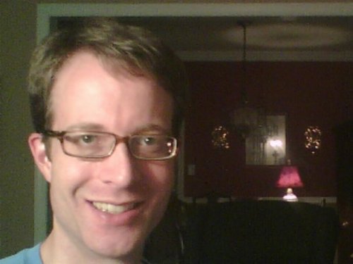 gilhearn's profile picture. Commercial Real Estate, Dad x4, @GeorgiaTech, @Wharton