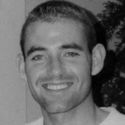 JaseBrad's profile picture. Technical Designer. Conservative. Political Junkie. K-Pop Fanatic. Preparing for the Zombie Apocalypse.