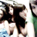 Estela Mata - @EstelaMata17 - Twitter