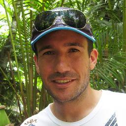 CairnsAustralia's profile picture. Cairns the Adventure Capital of Australia, White Water Rafting, Skydiving, Scuba Diving & Snorkeling The Great Barrier Reef, Bungy Jumping, Horse Riding.