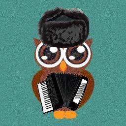 Lovers of the Russian language helping learners of the Russian language discover something new, fun, and interesting every day!
http://t.co/NxTeZhpQ