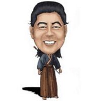 Artistic Nippon (@artisticnippon) 's Twitter Profile