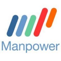 Manpower_Sweden (@manpower_sweden) 's Twitter Profile