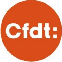 CFDT Finances (@cfdtfinances) 's Twitter Profile