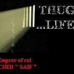 chebharai's profile picture. جانب الفني
 امبراطور لموسيقى الراى. ™
 مؤلف وملحن ومطرب لموسيقى الراى الجزائرية والمصرية
 راى تو راب - راب تو راى -السواحلية-البدوية-البربرية-فلكلور -