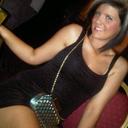 kim ballantyne - @kimb17x - Twitter