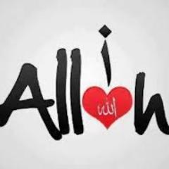 KekasihAllahSWT's profile picture. Cintai Allah lebih dari cintamu kepada dirimu sendiri. Kamu muslim? Follow @KekasihAllahSWT #Highly #Recomended