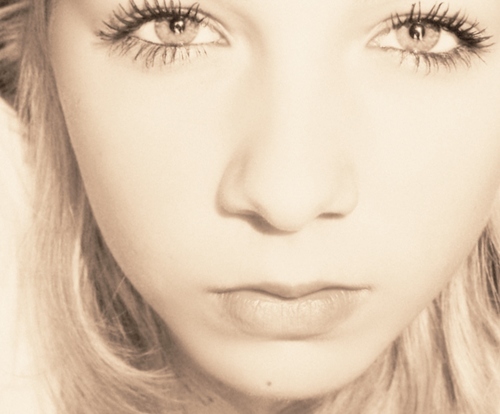 schijtaanieder's profile picture. heb schijt aan iedereen.
Loves hard style.\
16 jaar