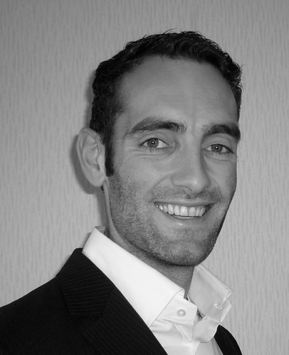 TheBootClub's profile picture. Boost Your Lifestyle. 
5 of 8 daagse exclusieve lifestyle Bootcamps met optionele begeleiding door een coach voor 12 maanden.