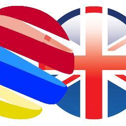 SUN Education Group - The most complete UK Education Agent!