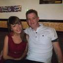 Ryan Hooley - @raznjaz - Twitter