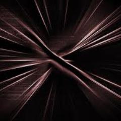 BarrettKent996's profile picture. kiss me never. ever.