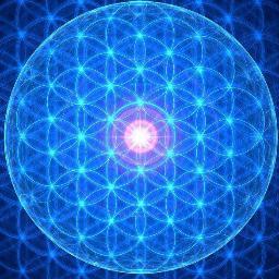 MichaelSedivy's profile picture. XMR: 447jiFcr2yAjDdd34jTjjJf8L3ign2w1vBhSkCaDRJNDK89jHA6FpDQSArD4WpVDqkURcfbXaVL9tCPHR4GYRTmuNMUcTfv