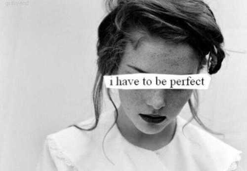 skinny_please1's profile picture. i just want to be skinny, i want a thigh gap and flat stomach.