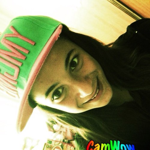 ILoveJanoskians♥
- Jai♥ 
-Luke♥ 
-Beau♥ 
-Daniel♥ 
-James♥ 

 ILoveMusic♥ ILoveMyFriends♥