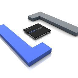 SystemIntegra's profile picture. У нас ничего не падает! Удаленное администрирование серверов. Аутсорсинг тех.поддержки 24/7. ТвиАкция! 500 фолловеру дарим Диксит!