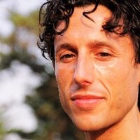 afonso becerra (@afonsobecerra) 's Twitter Profile