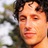 afonso becerra