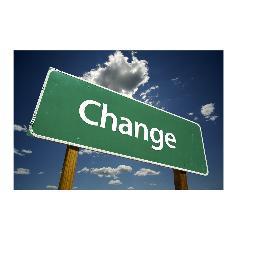 Change_Mngt's profile picture. Change Management tips, tools, quotes and a blog soon !