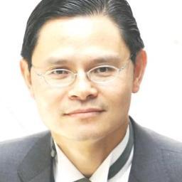 peacefulrich's profile picture. Our team enjoy working with people to help create wealth. You can find out more at http://t.co/xIzBon7Y