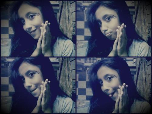 censi 2c13 @smblnempt({})