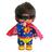kingkong972's profile image